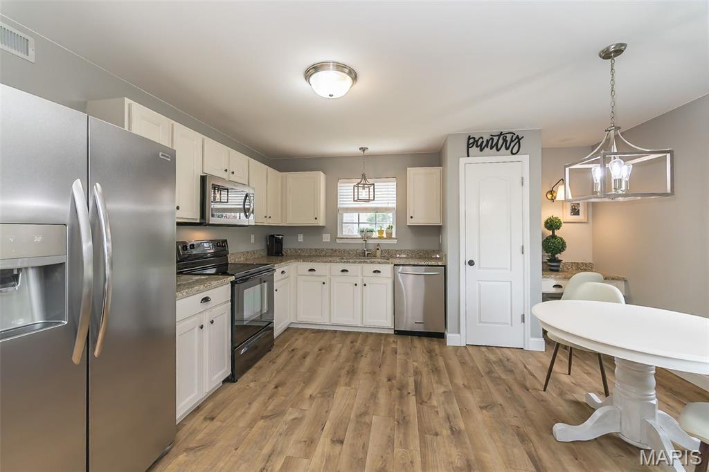 1523 Piedmont Circle