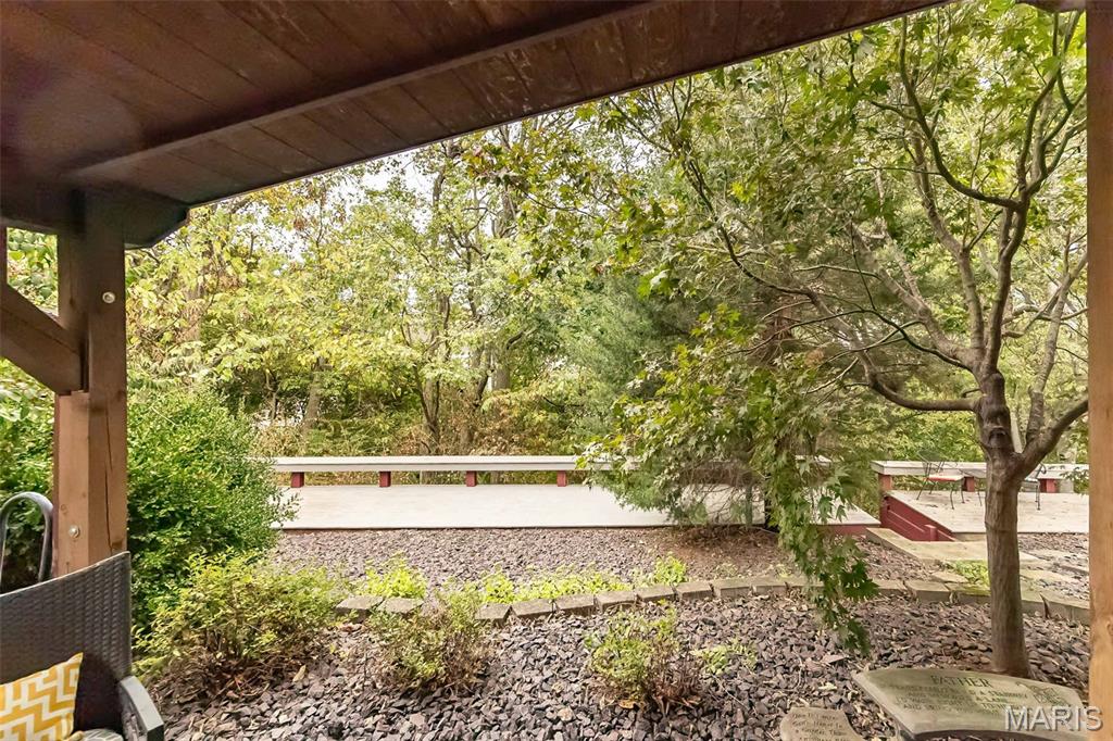 438 Hidden Lake Drive