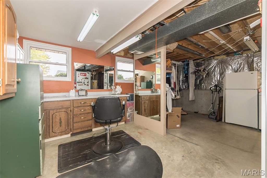 438 Hidden Lake Drive
