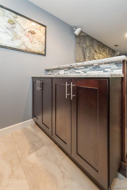 438 Hidden Lake Drive