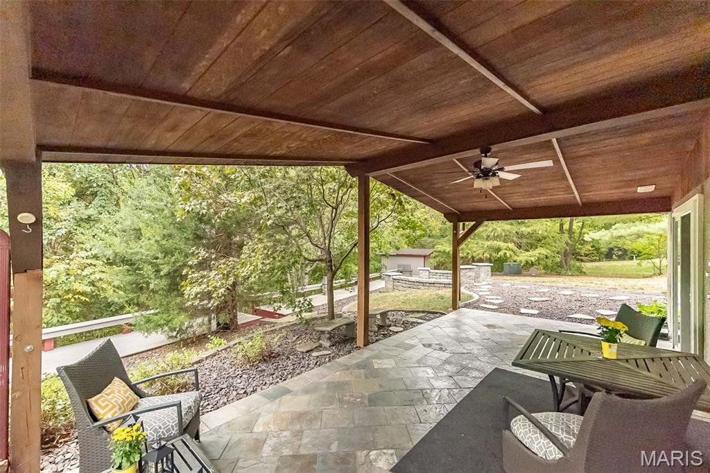 438 Hidden Lake Drive