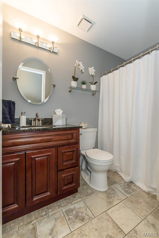 438 Hidden Lake Drive