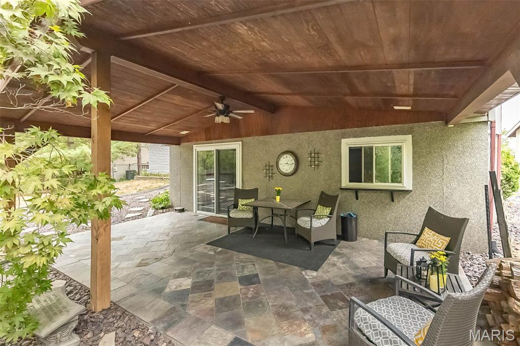 438 Hidden Lake Drive