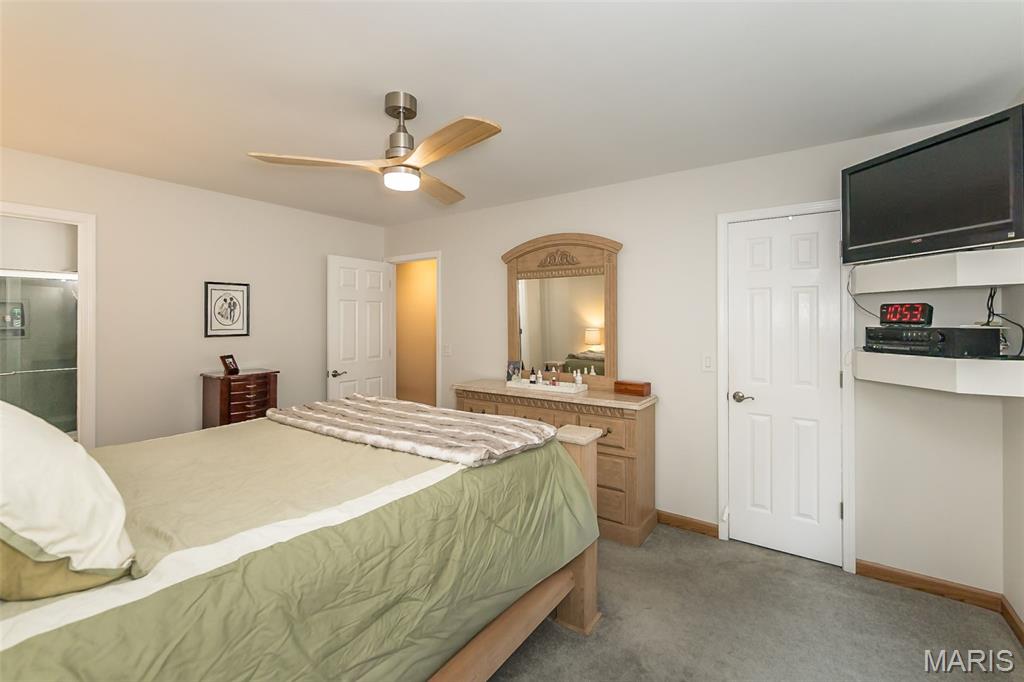 438 Hidden Lake Drive