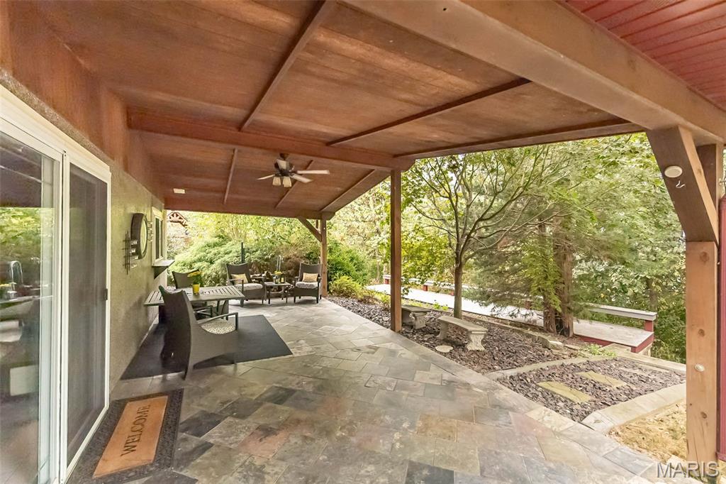 438 Hidden Lake Drive