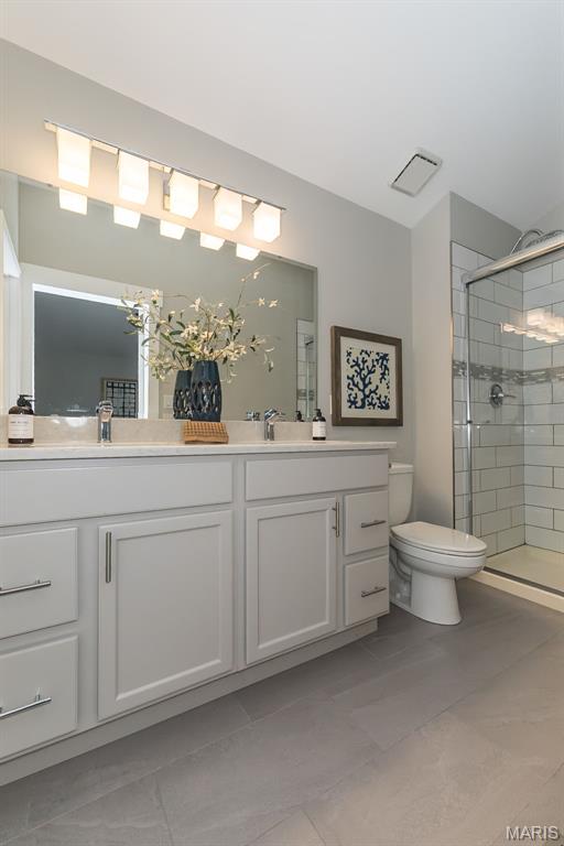 12924 Midfield Terrace