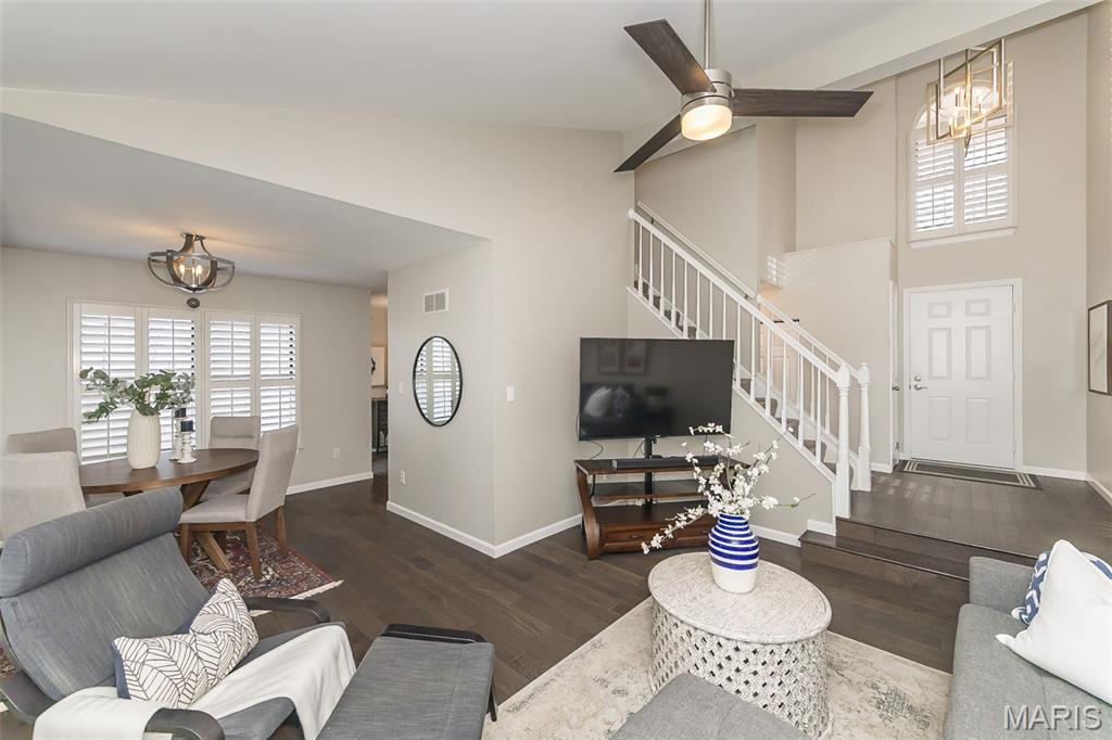 12924 Midfield Terrace