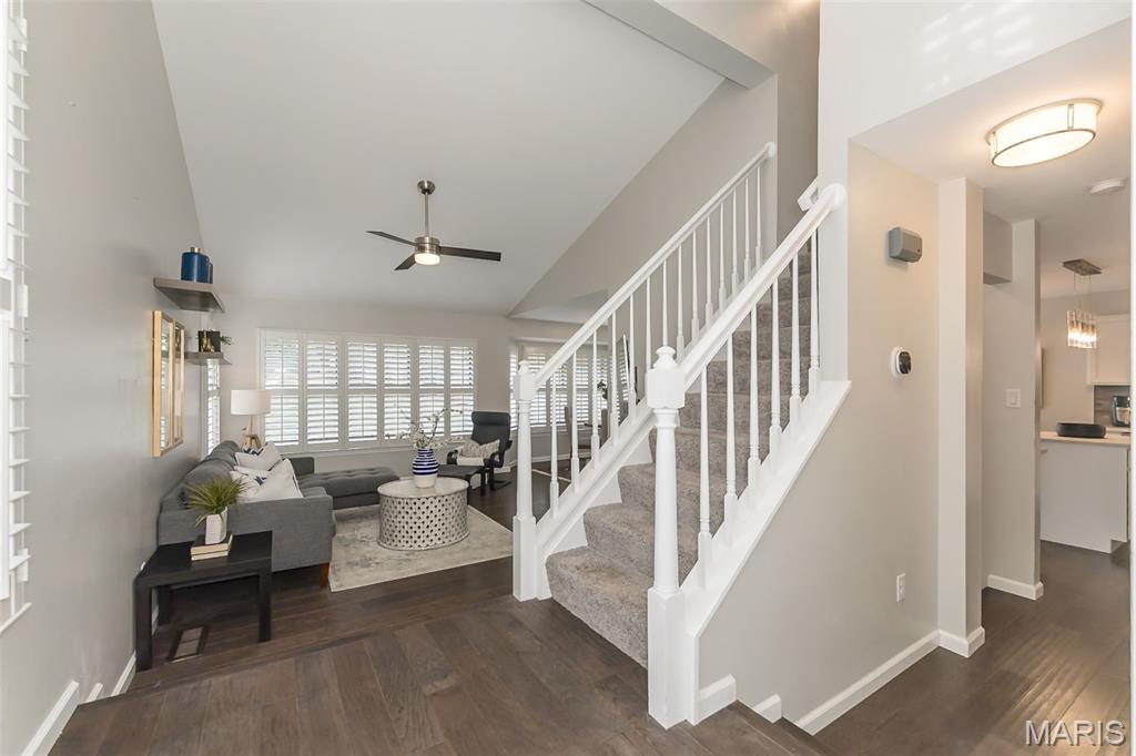 12924 Midfield Terrace