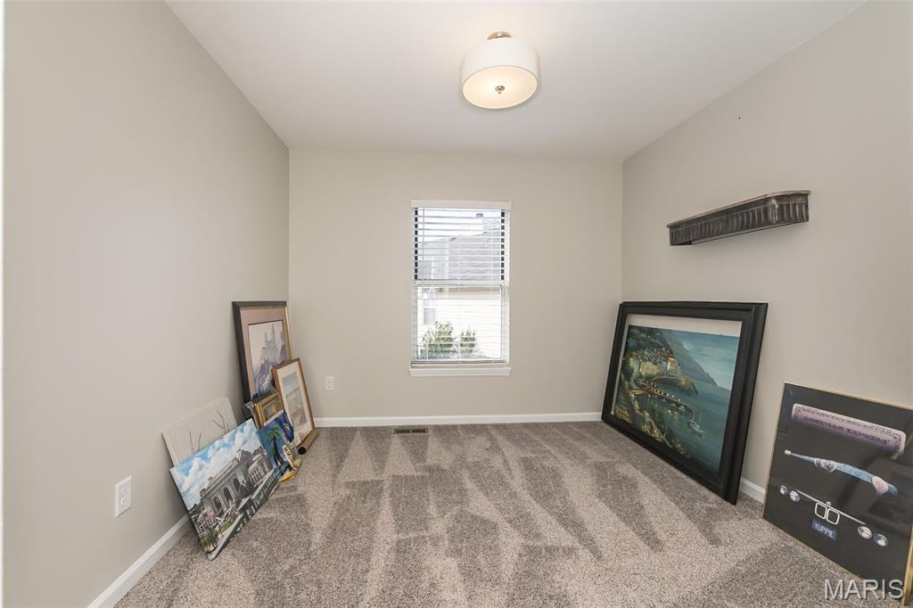 12924 Midfield Terrace