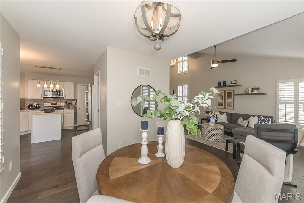 12924 Midfield Terrace