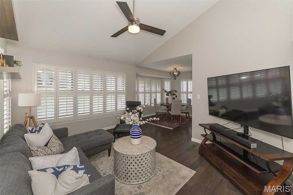 12924 Midfield Terrace