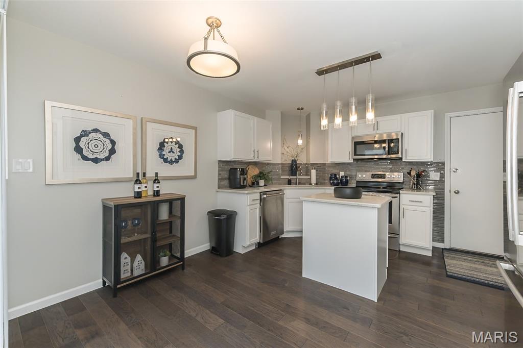 12924 Midfield Terrace