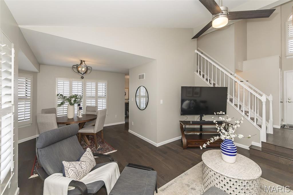 12924 Midfield Terrace