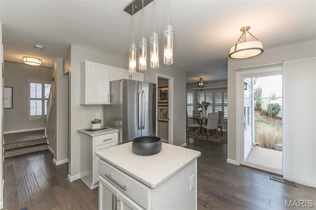 12924 Midfield Terrace