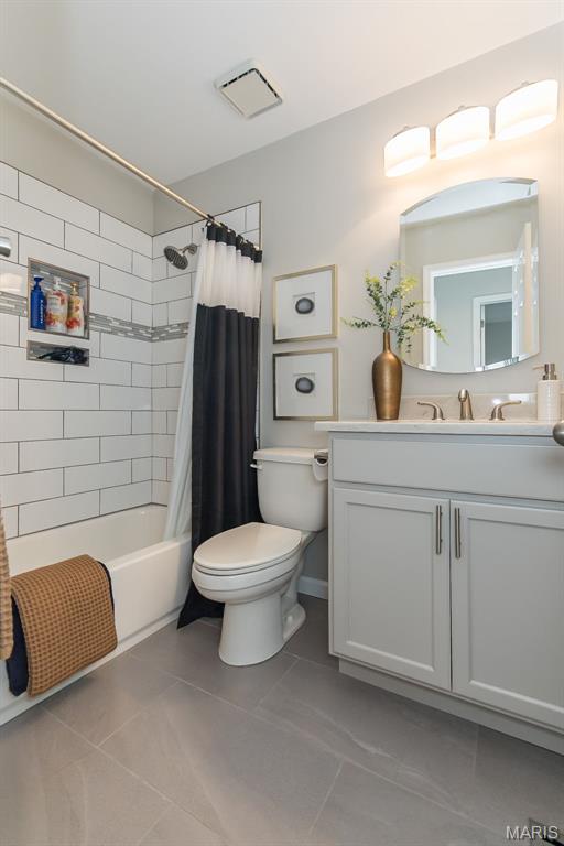 12924 Midfield Terrace