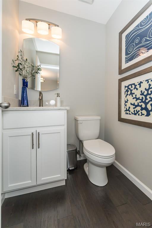 12924 Midfield Terrace