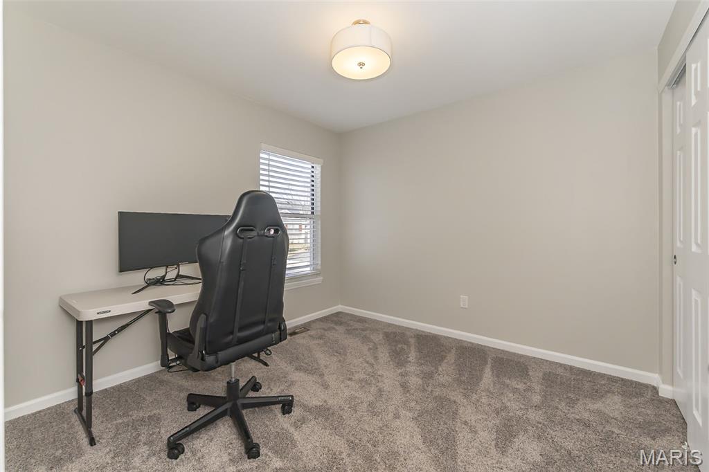 12924 Midfield Terrace