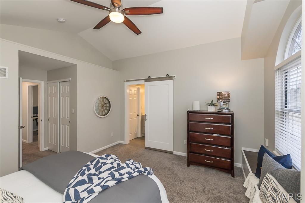 12924 Midfield Terrace