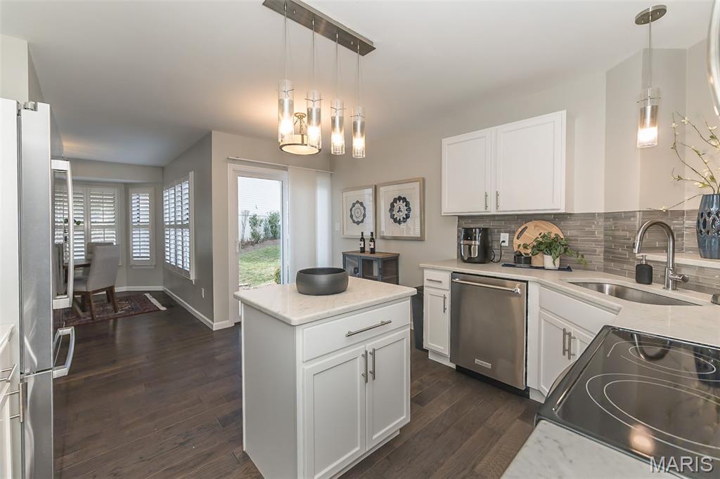 12924 Midfield Terrace