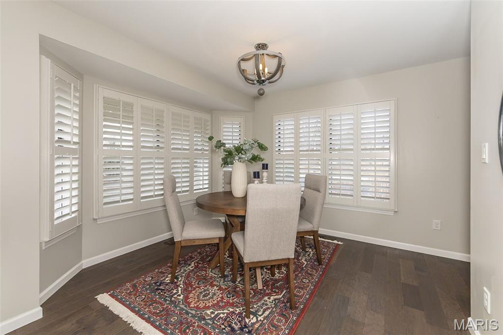 12924 Midfield Terrace