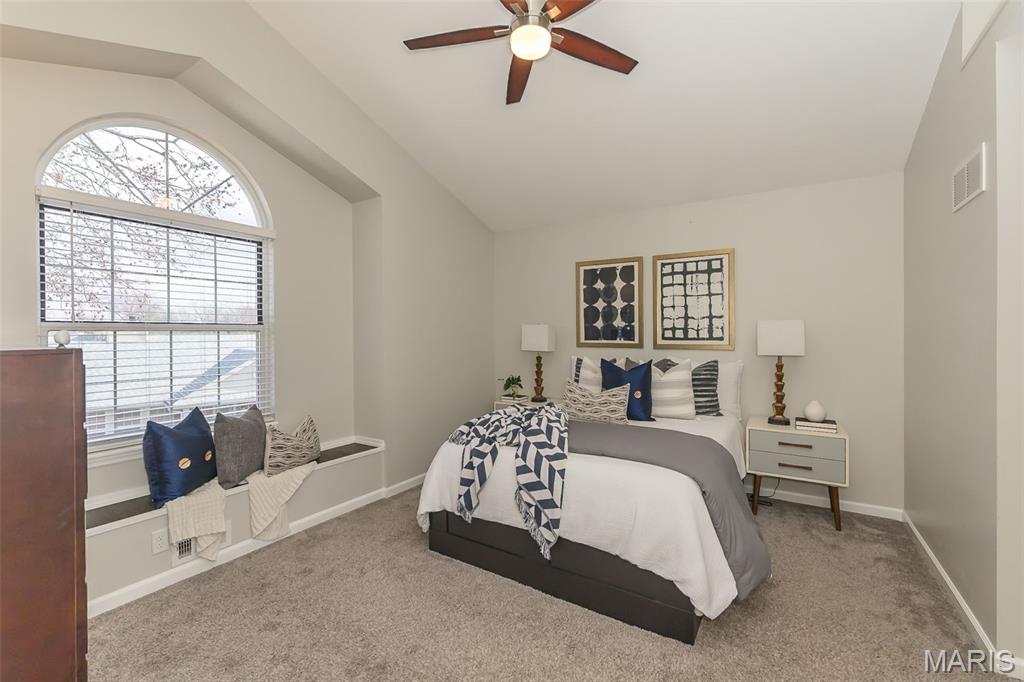 12924 Midfield Terrace