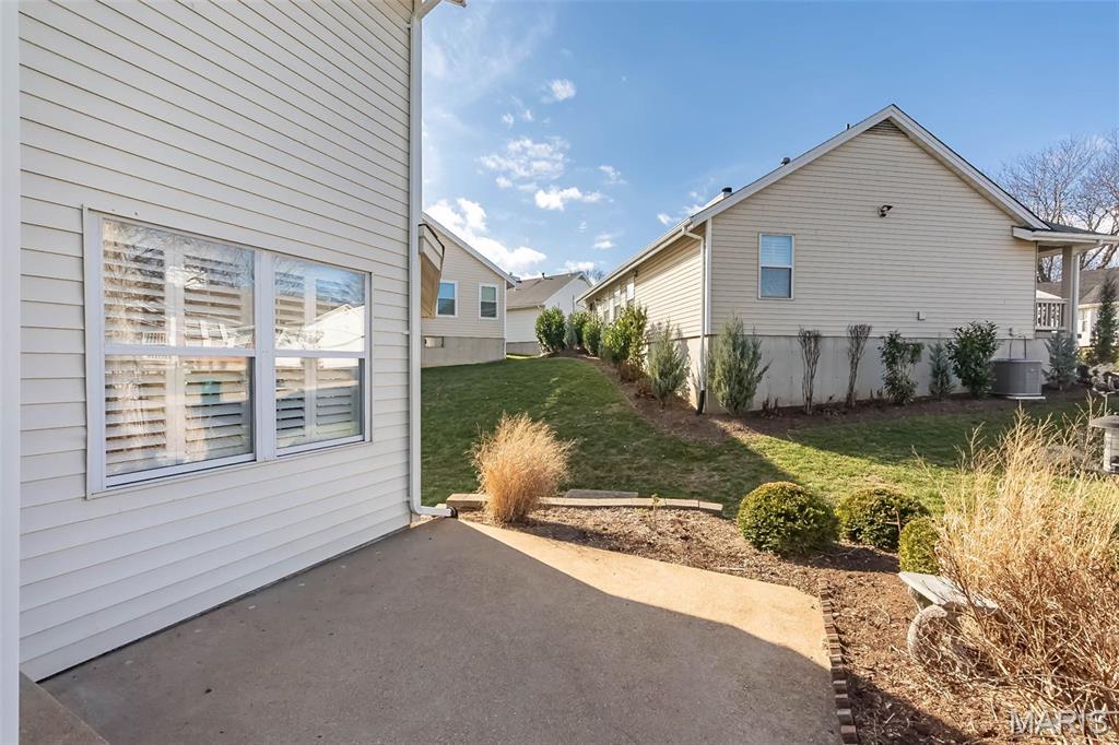 12924 Midfield Terrace