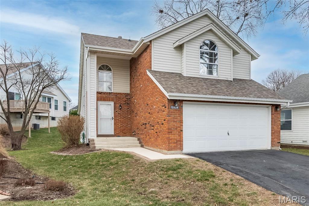 12924 Midfield Terrace