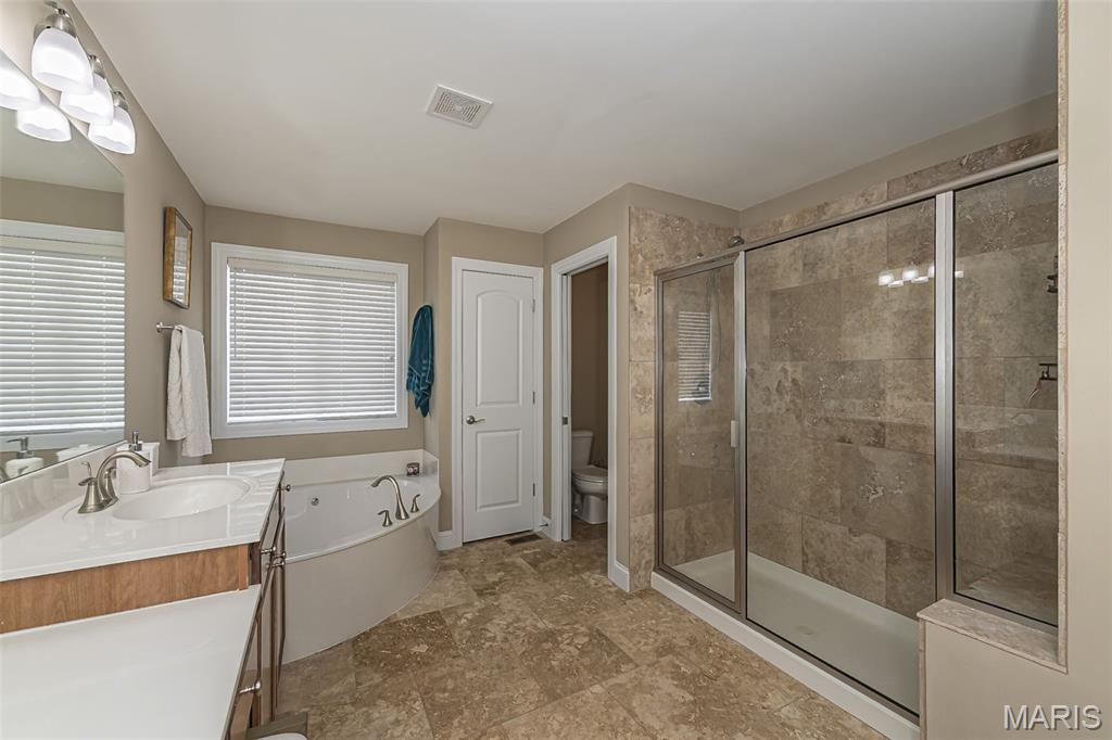 977 Bentley Park Circle