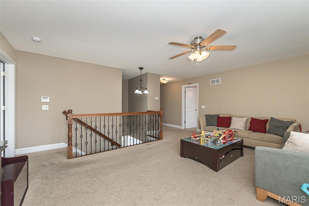 977 Bentley Park Circle