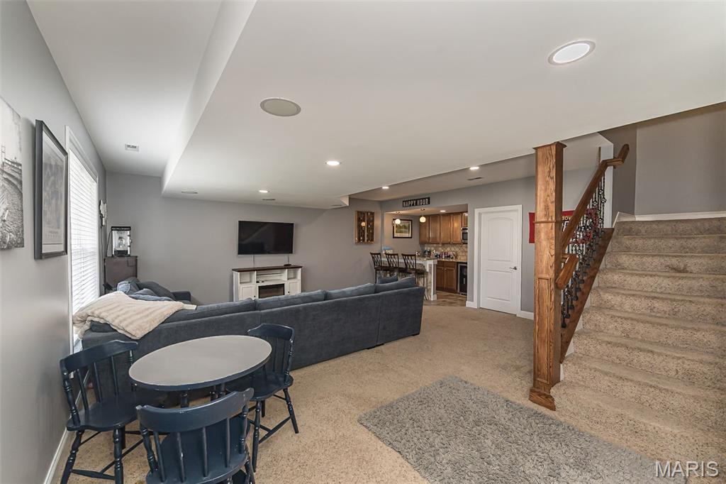 977 Bentley Park Circle