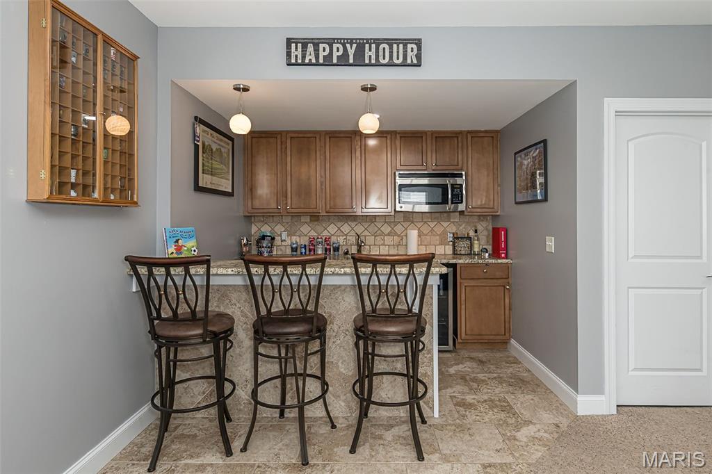 977 Bentley Park Circle