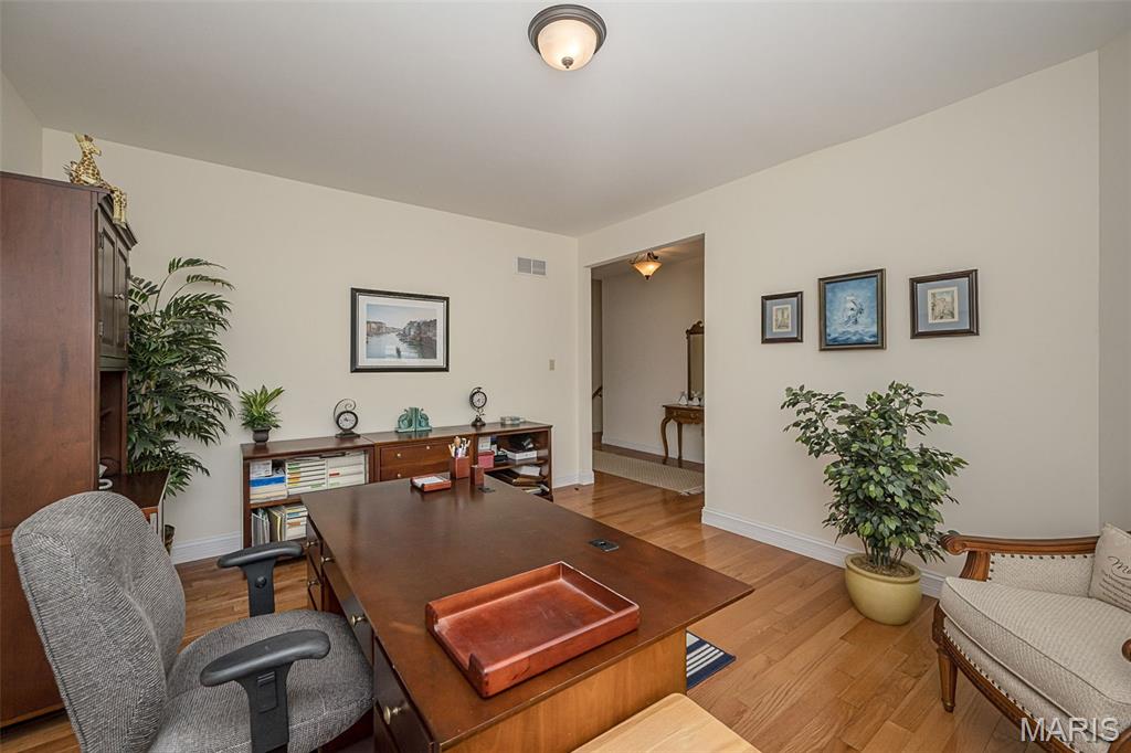 1210 Emerald Gardens Drive