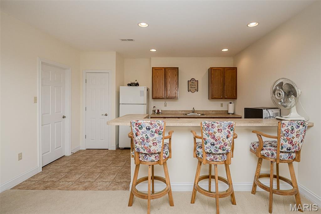 1210 Emerald Gardens Drive