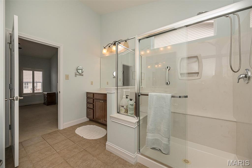 1210 Emerald Gardens Drive