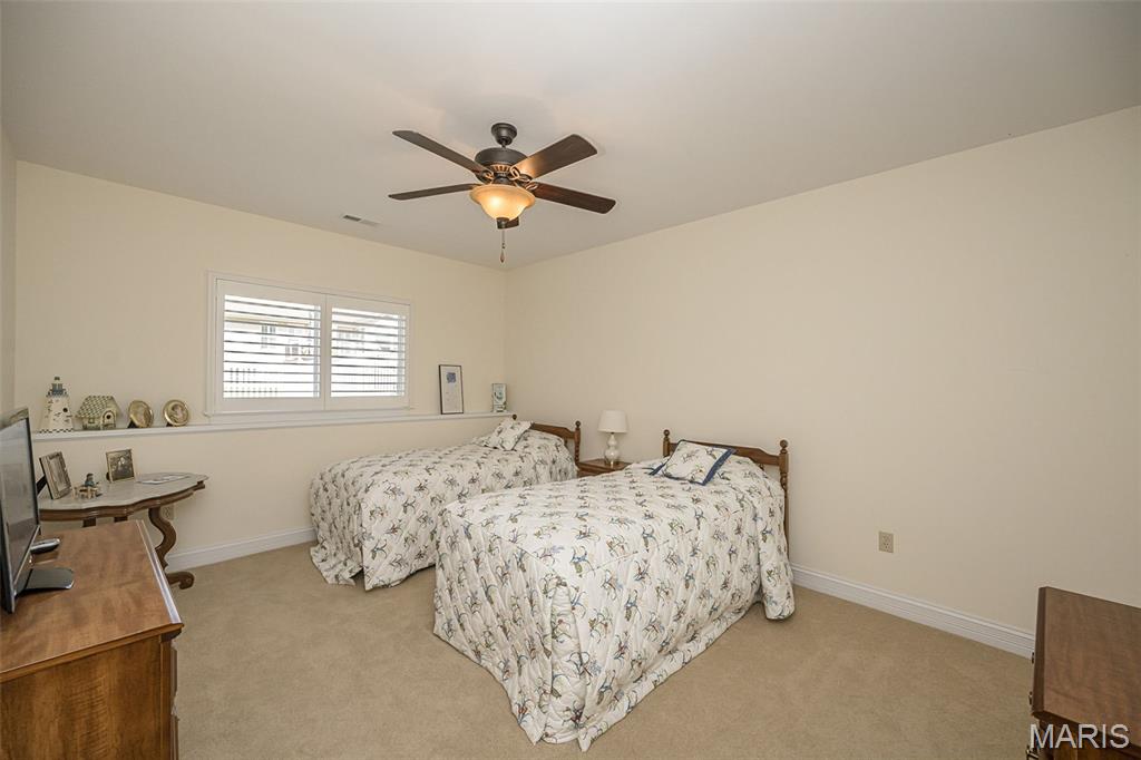 1210 Emerald Gardens Drive
