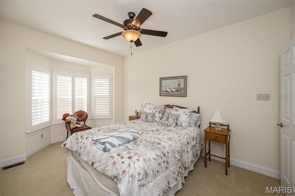1210 Emerald Gardens Drive