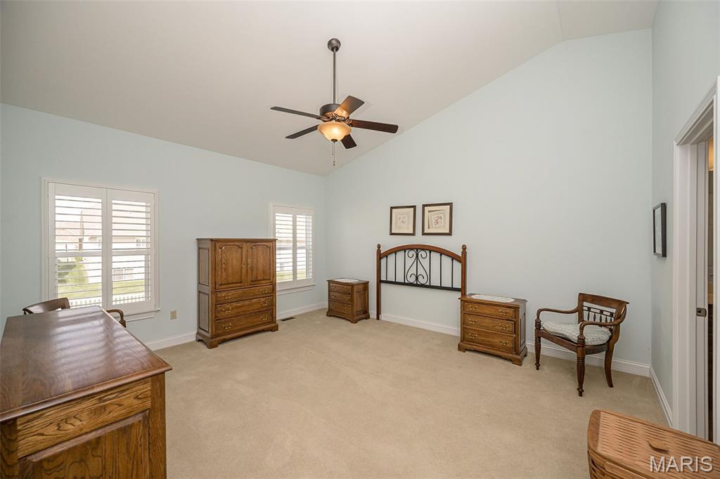 1210 Emerald Gardens Drive