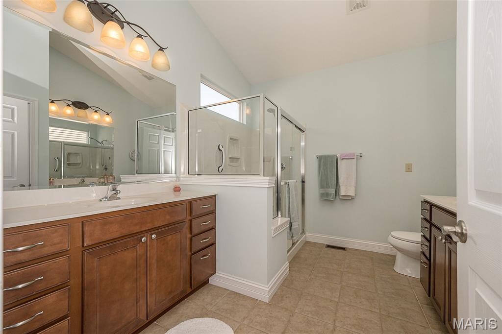 1210 Emerald Gardens Drive