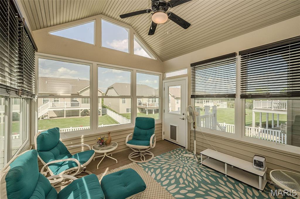 1210 Emerald Gardens Drive