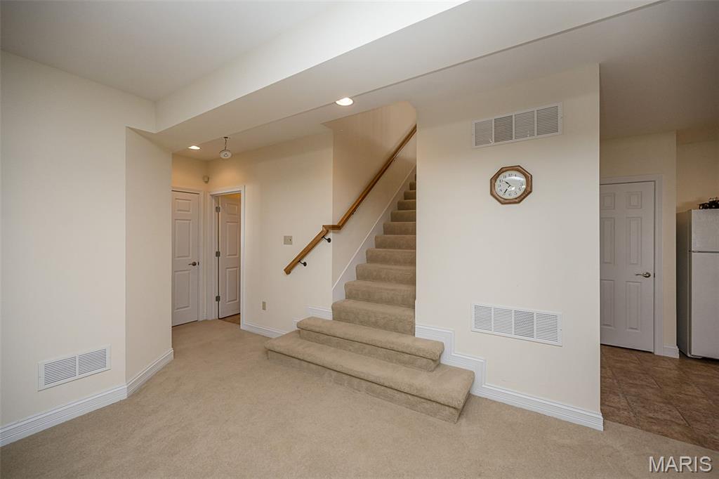 1210 Emerald Gardens Drive