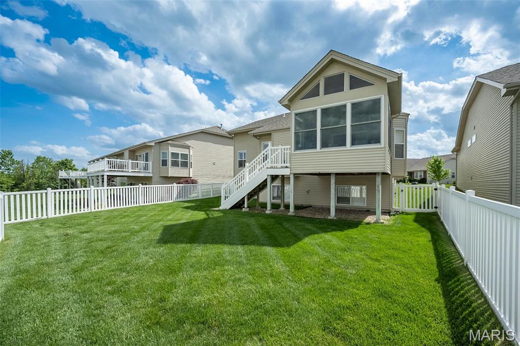 1210 Emerald Gardens Drive