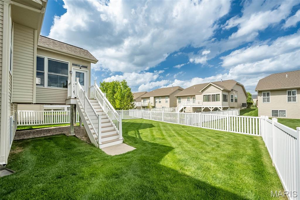 1210 Emerald Gardens Drive