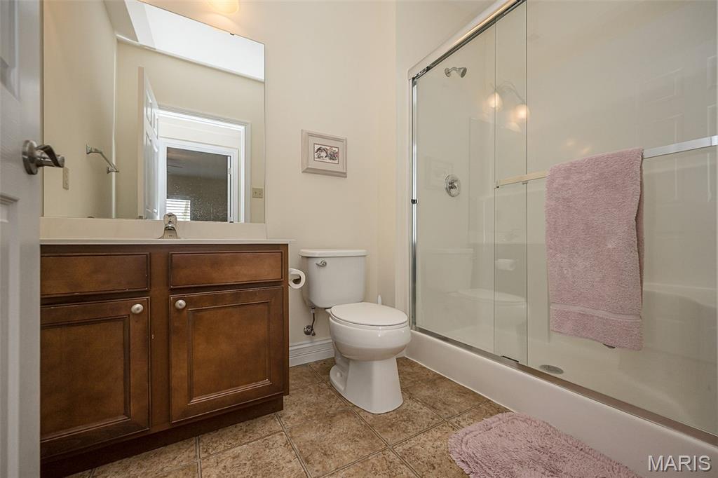 1210 Emerald Gardens Drive