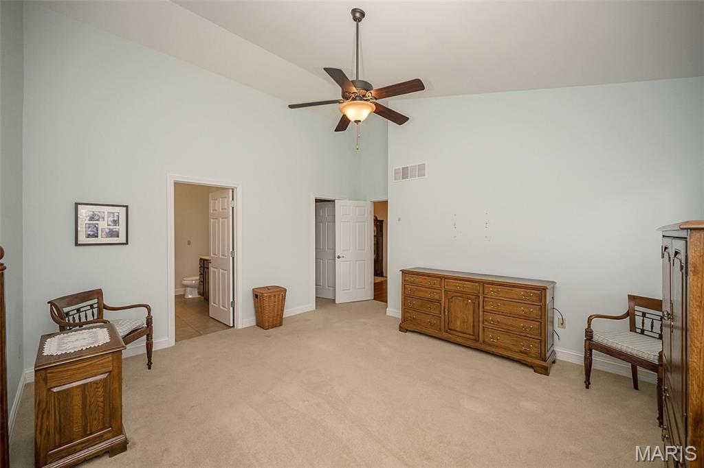 1210 Emerald Gardens Drive