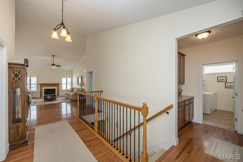 1210 Emerald Gardens Drive