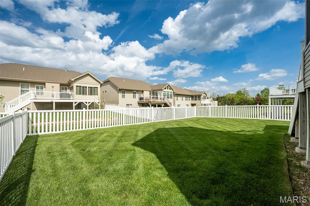 1210 Emerald Gardens Drive