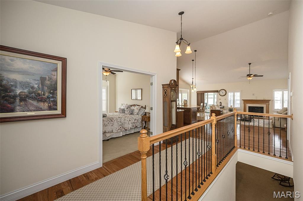 1210 Emerald Gardens Drive