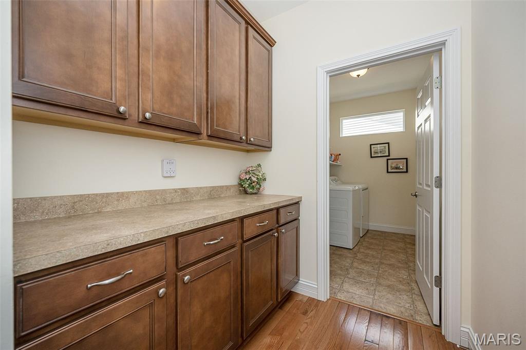 1210 Emerald Gardens Drive