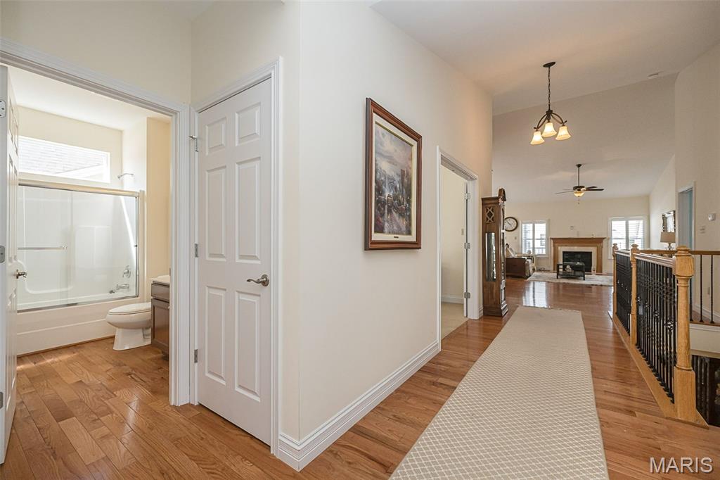 1210 Emerald Gardens Drive