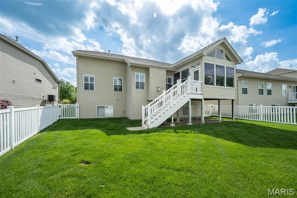 1210 Emerald Gardens Drive